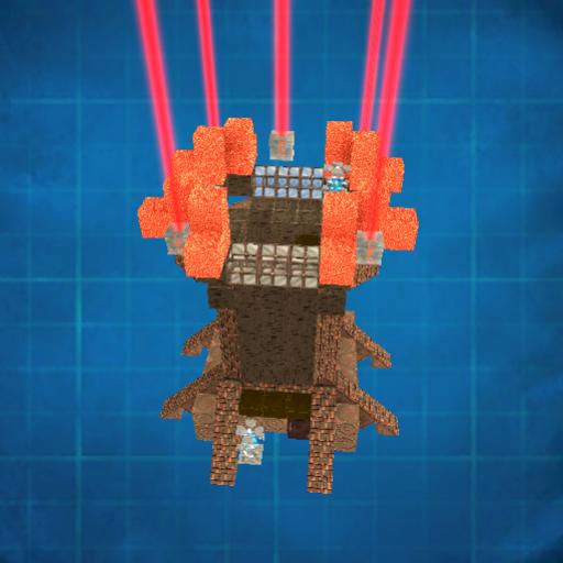 Turm 02