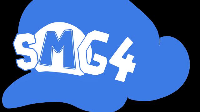 SMG4's Outro Credit Theme