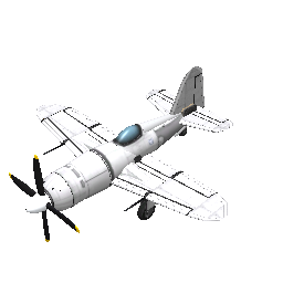AP82