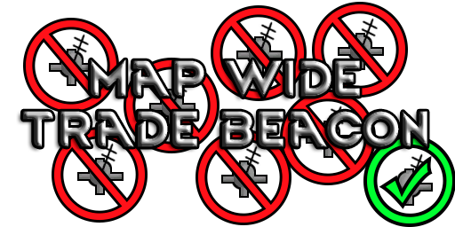 Map Wide Orbital Trade Beacon 简中汉化