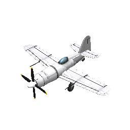 AP83