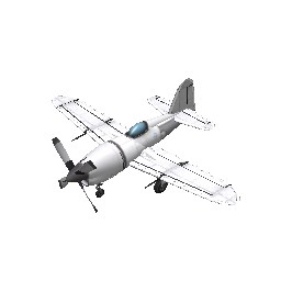AP84
