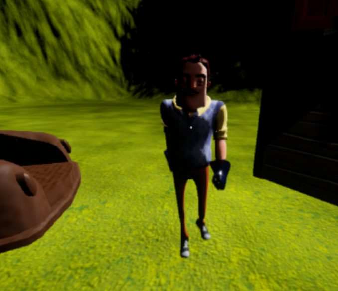 plantguymod