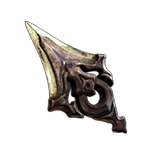 Path of Exile