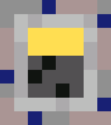 C4