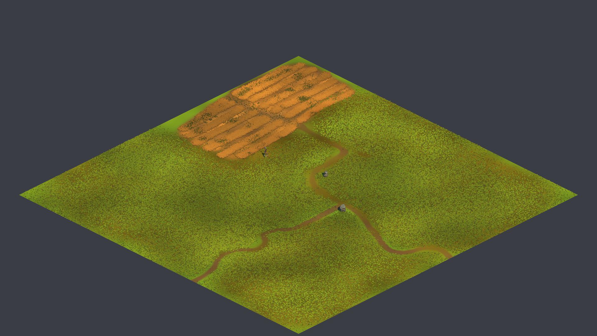 Center Field of Battle.tile