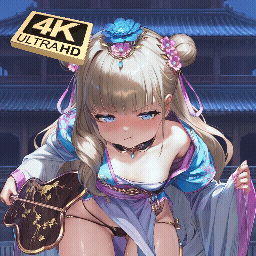 棕色尘埃2BrownDust2ブラウンダスト2