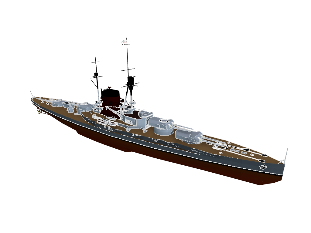 L20eα 极简