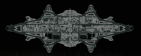 Riddle Escort Mk4 – Barotrauma Mod