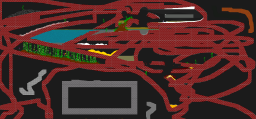 SandBox