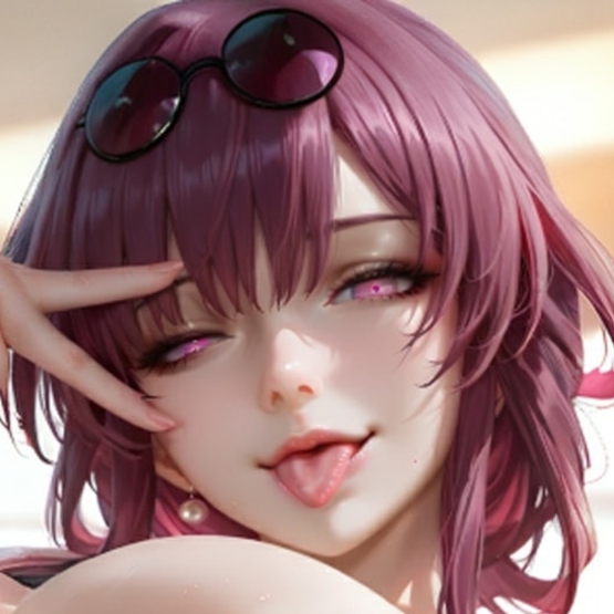 卡芙卡 kafka1