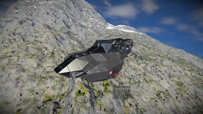 Etoru - Class Scouting Bike atmo 4th Gen