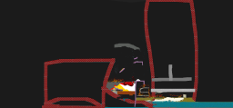 My SandBox