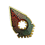 PoE Cursors