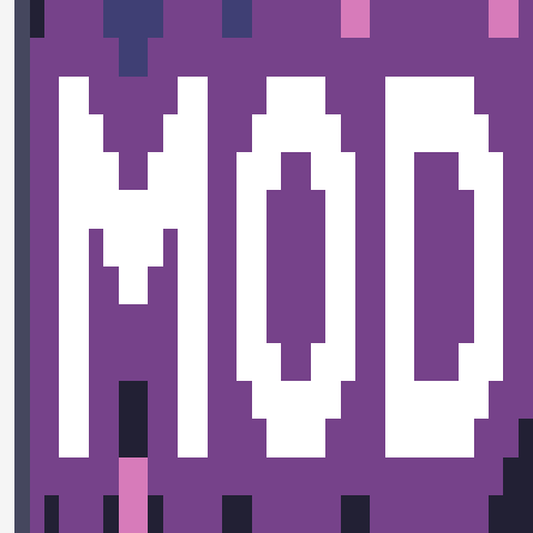 Fun with friends – tModLoader Mod