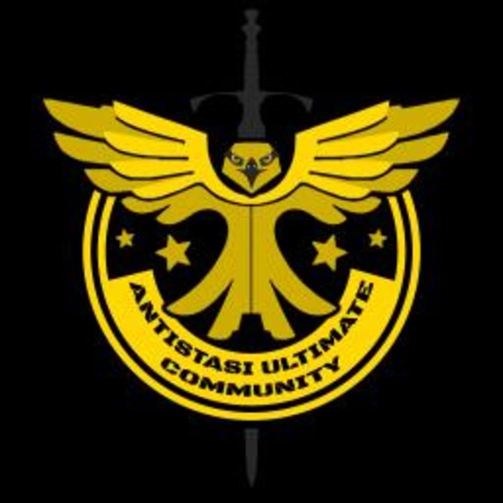 A3UE AUC Alliance (CUP)