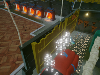 New map_2