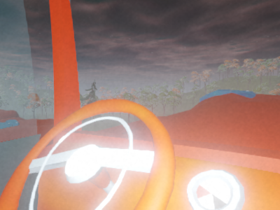 hack map danger