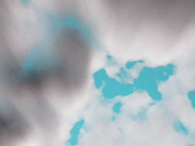 New map_3