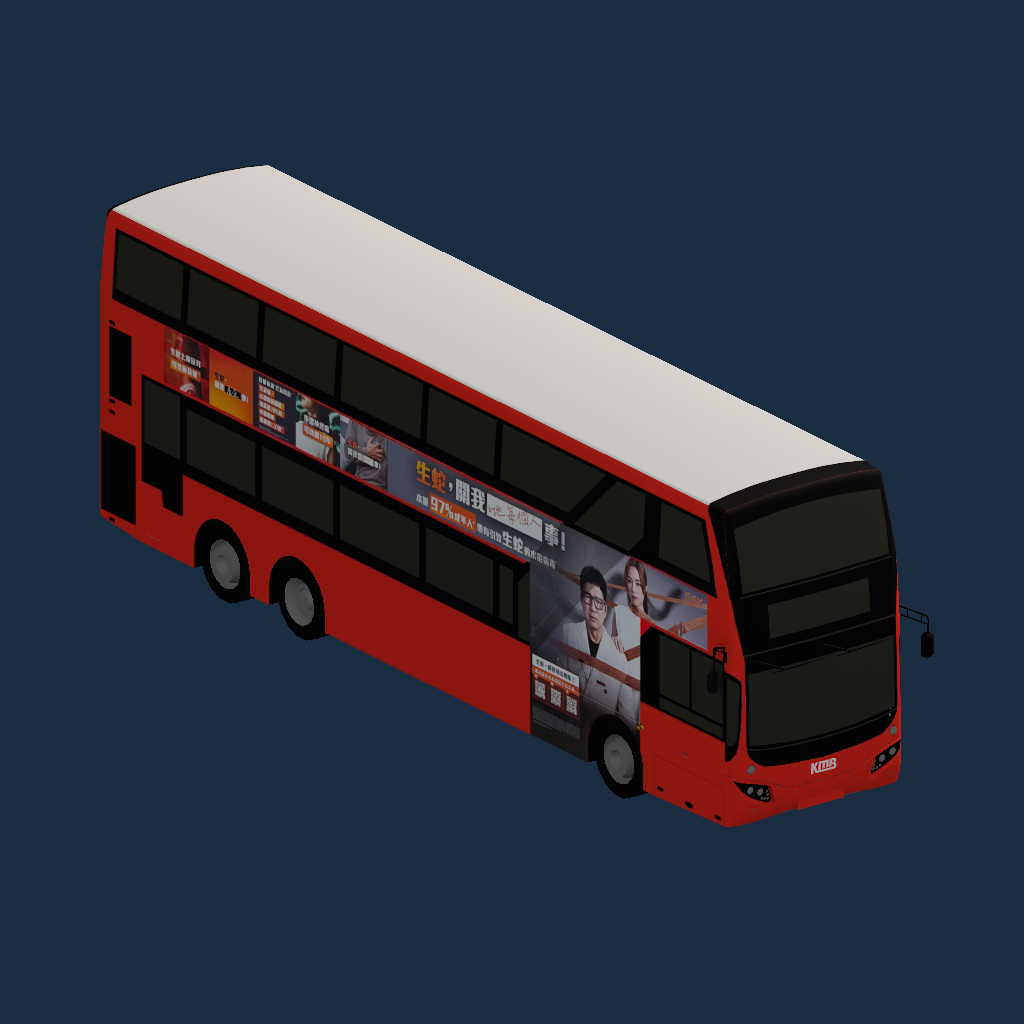V6X54 XE1498