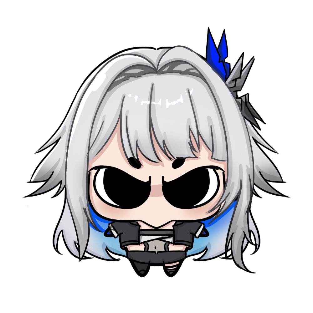 Miyoki 1.0