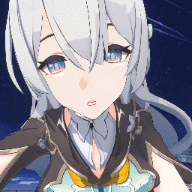7_24Firefly_Full Ver