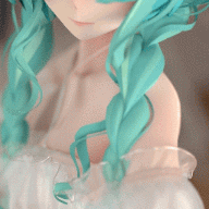 【竖屏】MIKU HYCS preview