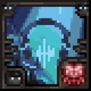 Clamity Music Mod