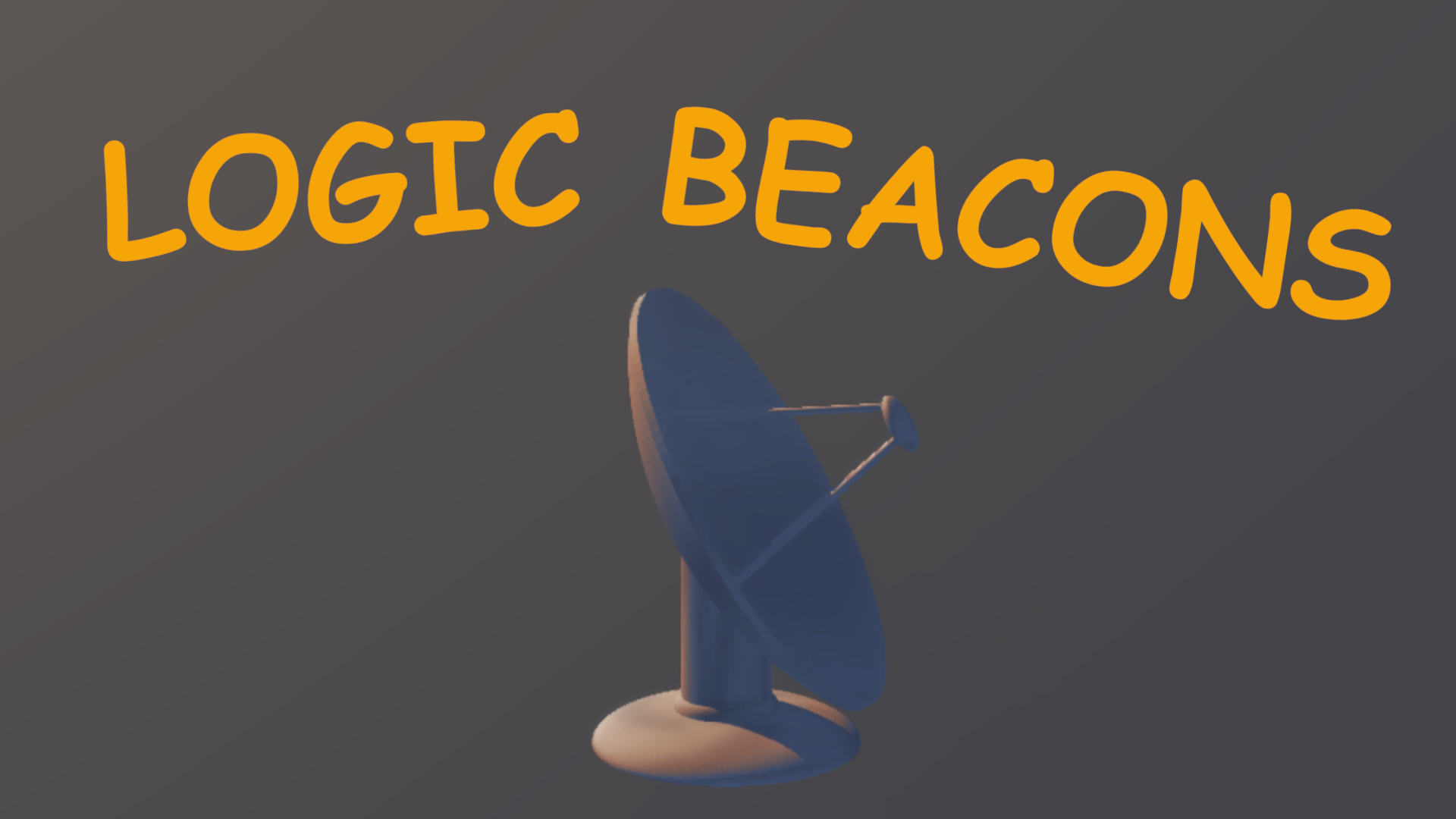 Logic Beacon