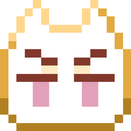 kemomimi Replace Foxparks
