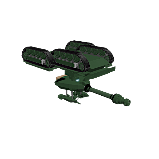 Type 59