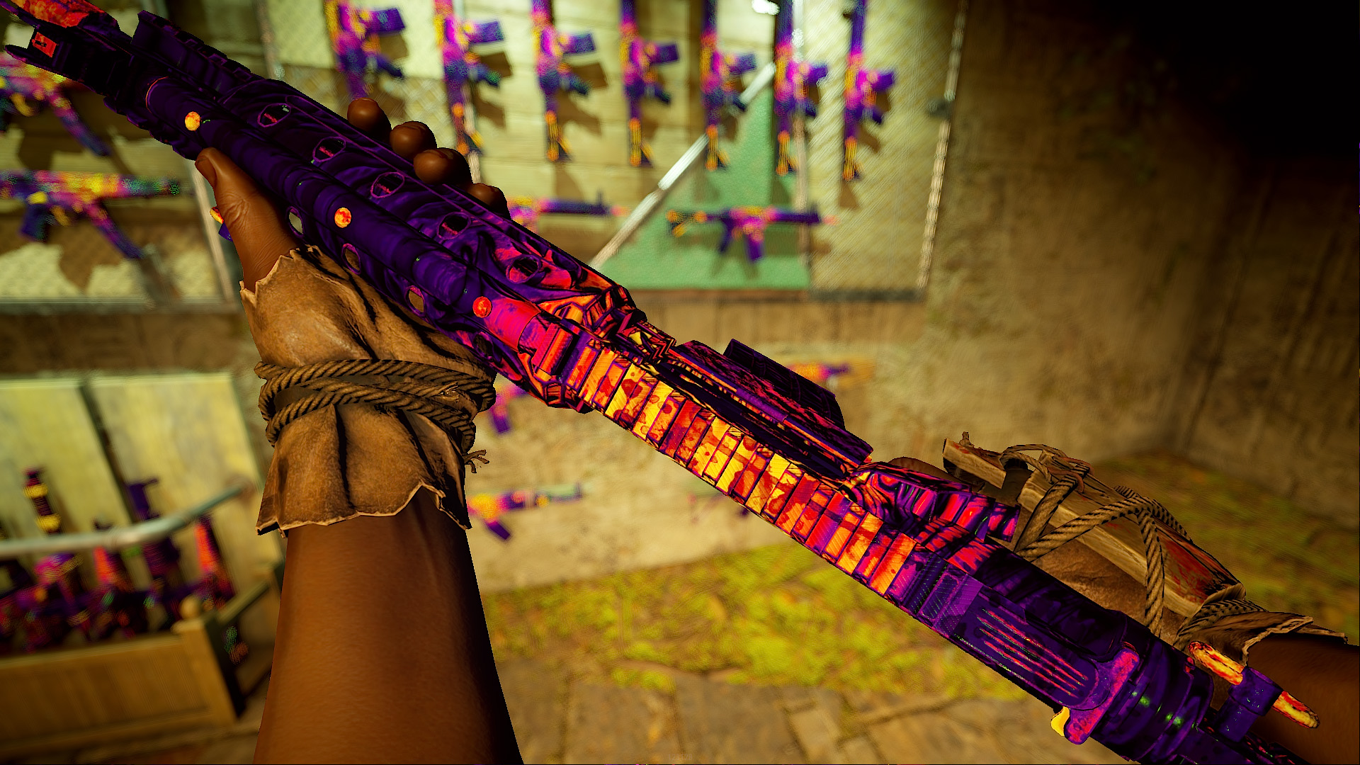 Heat Seeker LR thumbnail 11