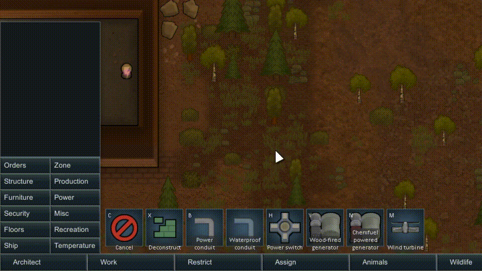 Screenshot 12