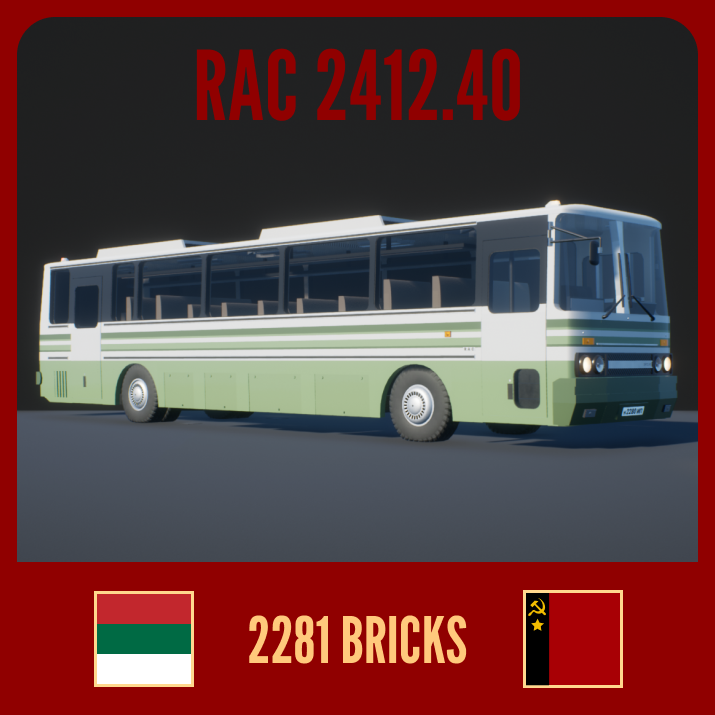 1988-1994 RAC 2412.40