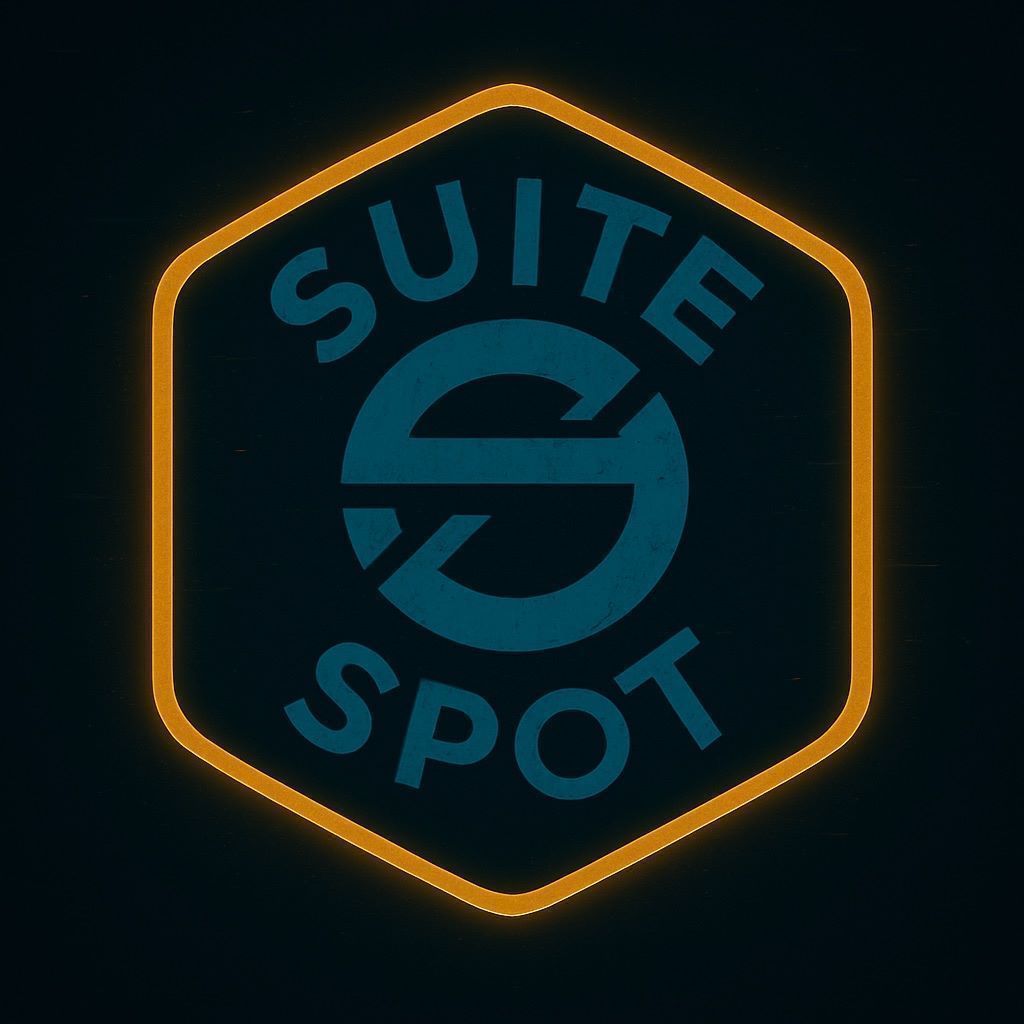 SuiteServerPack