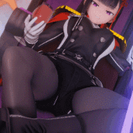 恋4k