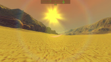 MM5 Valley of Death