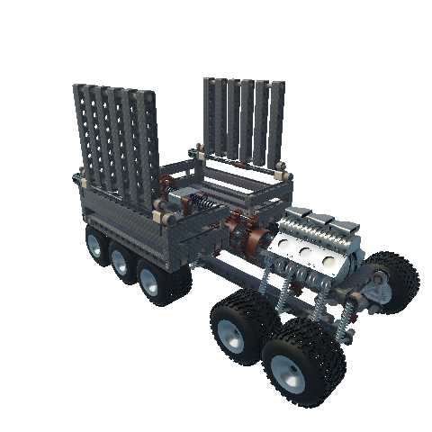 transporter