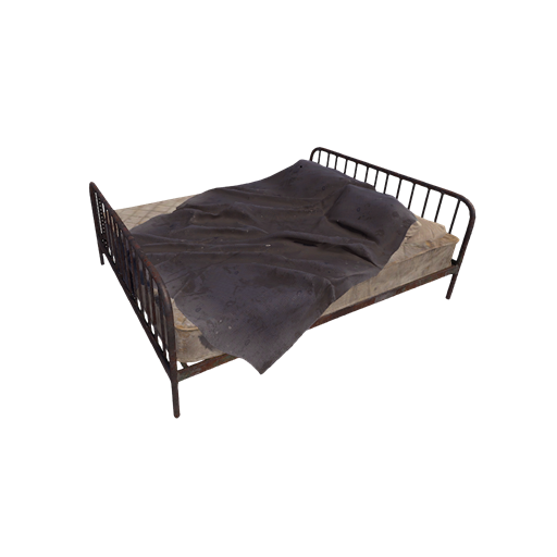 apartment_double_bed