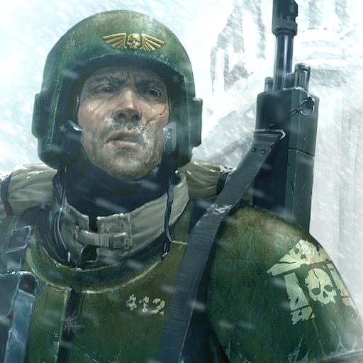 Warhammer Trench Crusade: Nobleman 1941