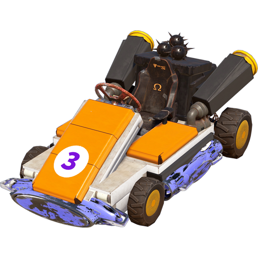 Kart3