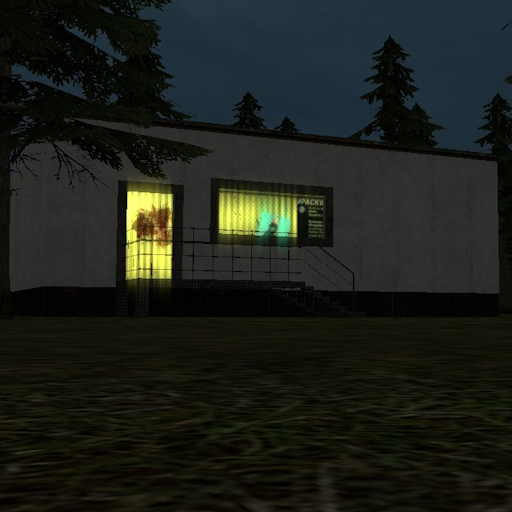 gm_howells preview