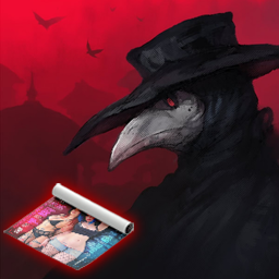 Korkuluk's Gooner Poster Tiles NSFW – Project Zomboid Mod