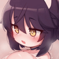 [もちくし]勇美枫2