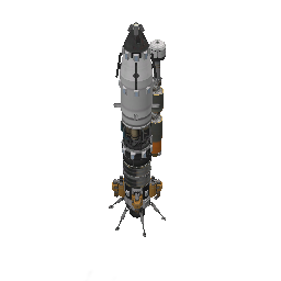 refuel