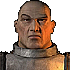 The Hammer
