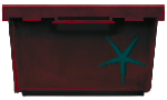 更多好用的箱子测试版 – Barotrauma Mod
