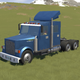 2021 RDA T2000 Superduty