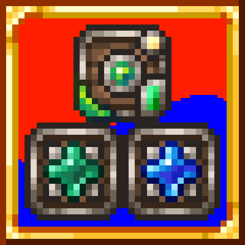 MagicStorage_KR