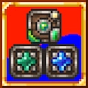 MagicStorage_KR